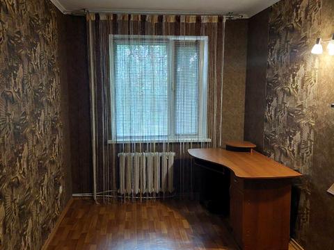 квартира по адресу Волковича ул., 11