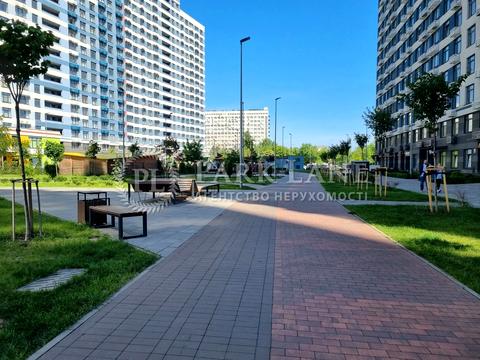 квартира за адресою Євгена Сверстюка вул. (Марини Раскової), 6