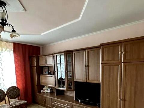 квартира за адресою Сихівська вул., 4
