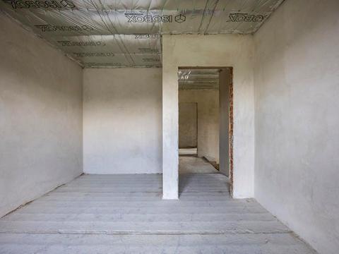 будинок за адресою Орилика, 12
