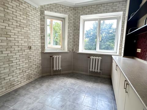 квартира за адресою Богдана Хмельницького бульв., 4