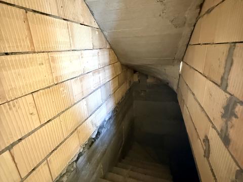 будинок за адресою Полтавська вул., 34