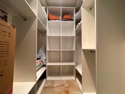 квартира за адресою Андрія Верхогляда вул. (Михайла Драгомирова), 20