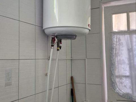дом по адресу Павла Тичини
