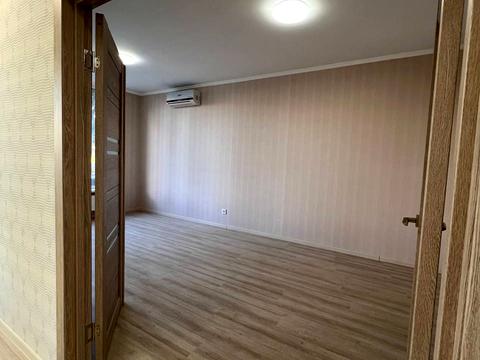 квартира за адресою Івана Франка вул., 40 к1