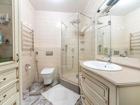 квартира по адресу Демеевская ул., 13