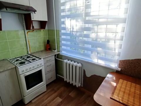 квартира по адресу Медової Печери, 27