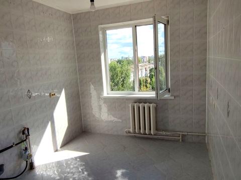 квартира по адресу Остафия Дашкевича ул. (Курнатовского), 32