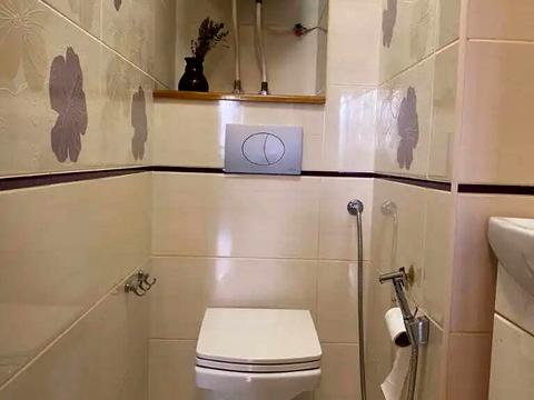 квартира по адресу Мукаша Салакунова ул., 12
