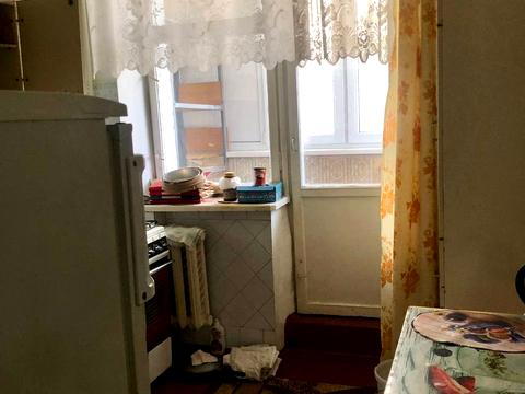 квартира по адресу Героїв Десантників ул., 13