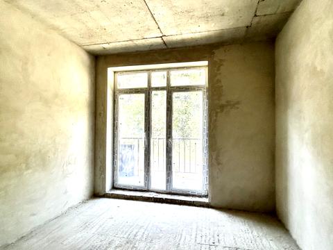 будинок за адресою Хмельницького