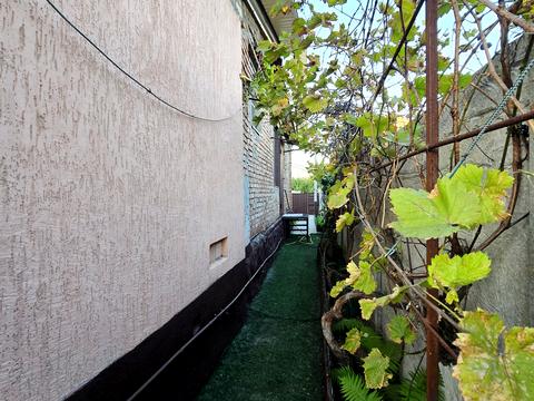 квартира за адресою Запорізька вул., 10