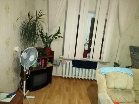 комната по адресу Олены Пчилки ул., 4