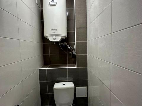 квартира за адресою Коноплянська вул., 22-А