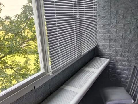 квартира по адресу Бучмы ул. (Командарма Уборевича), 6