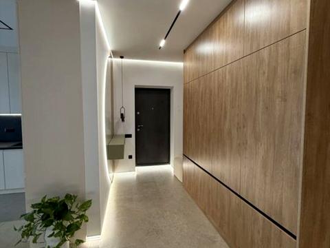 квартира за адресою Гетьмана Мазепи вул., 164, к7
