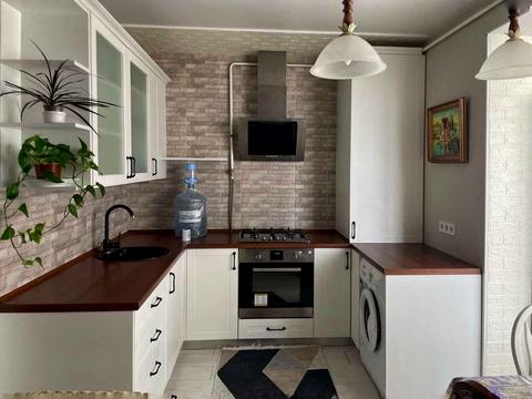 квартира за адресою Тараса Шевченка вул., 17