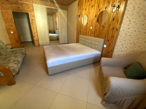 квартира за адресою Степана Рудницького вул. (Академіка Вільямса), 3/7