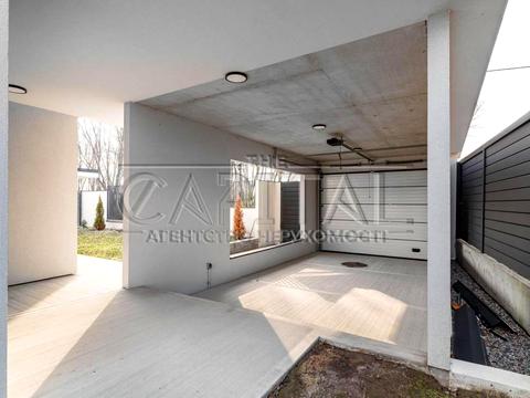 дом по адресу с. Вишенки, Багринівська