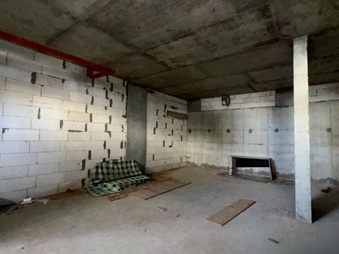 коммерческая по адресу Берёзовая ул., 46