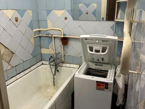 квартира по адресу Киевская ул., 129