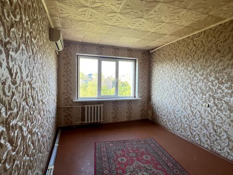 квартира за адресою Олексія Різниченка вул. (Співдружності), 43