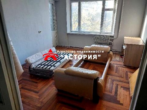 квартира за адресою Чарівна вул., 121