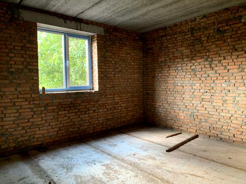 квартира за адресою Гніванське шосе, 70