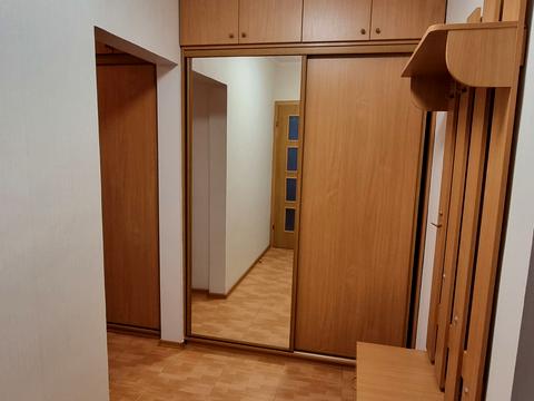 квартира за адресою Академіка Палладіна просп., 13