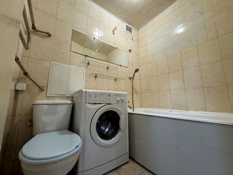 квартира за адресою Батумська вул., 5