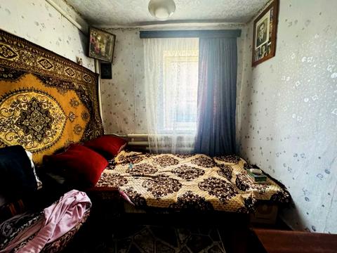 будинок за адресою Ушинського вул., 26