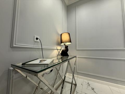 квартира за адресою Саперне Поле вул., 5