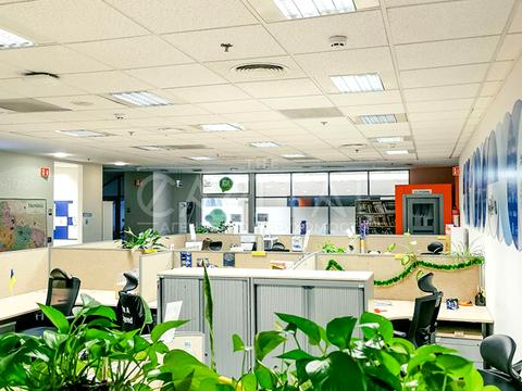 комерційна за адресою Набережно-Хрещатицька вул., 13/5