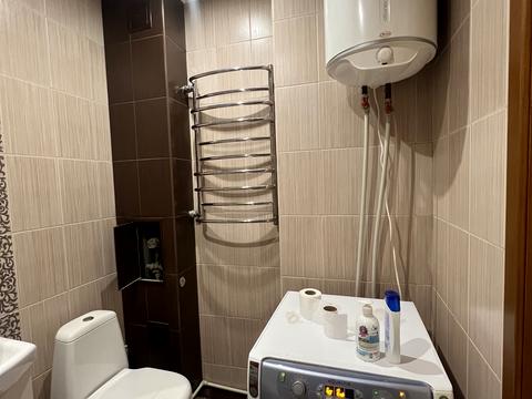 квартира за адресою Київ, Петра Калнишевського вул. (Михайла Майорова), 7