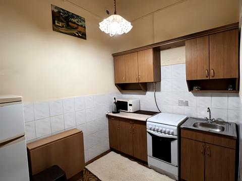 квартира по адресу Головацкого ул., 8