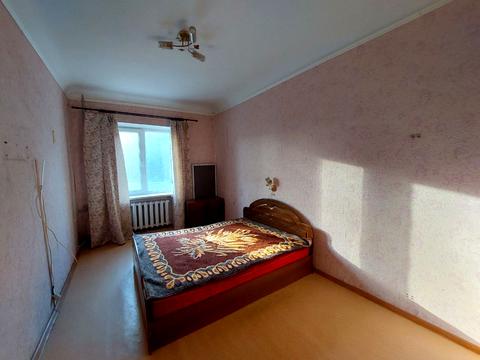 квартира за адресою Дніпровське шосе (Дніпропетровське), 2
