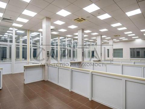 коммерческая по адресу Дубовий Гай, 49