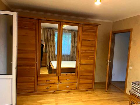 квартира за адресою Лесі Українки бульв., 28-А