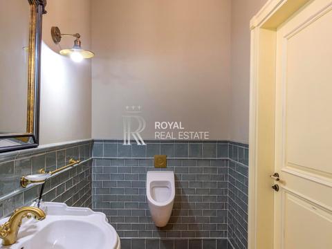 будинок за адресою піщана