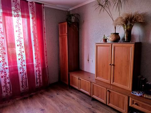 квартира за адресою Сихівська вул., 10
