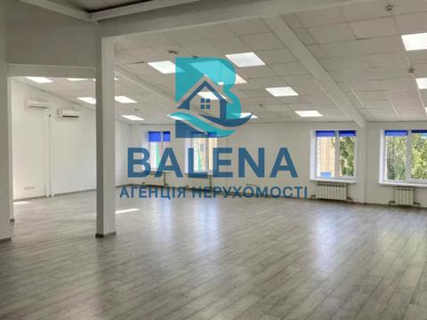 комерційна за адресою Межигірська вул., 87-А