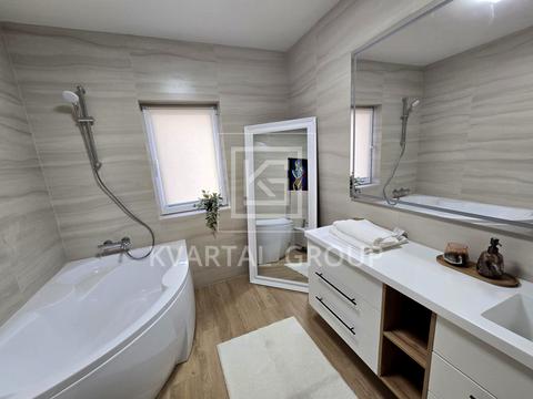 дом по адресу польова, 27