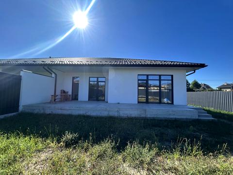 будинок за адресою Лікарська