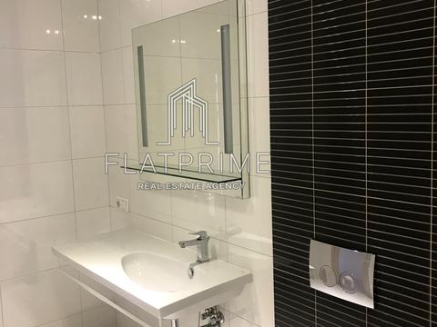 квартира по адресу Панаса Мирного ул., 28-А
