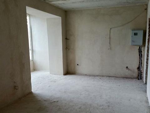 комерційна за адресою Декабристів, 41