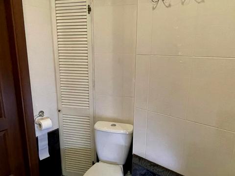 квартира за адресою Єлизавети Чавдар вул., 34