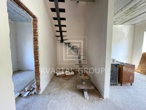 будинок за адресою Тарасівська вул., 13д