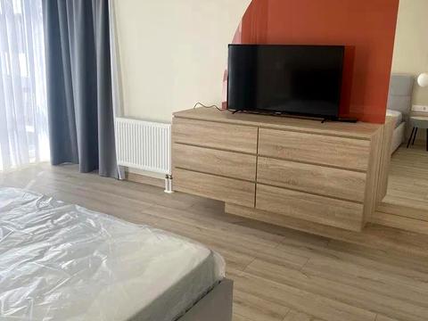квартира за адресою Тараса Шевченка вул., 27