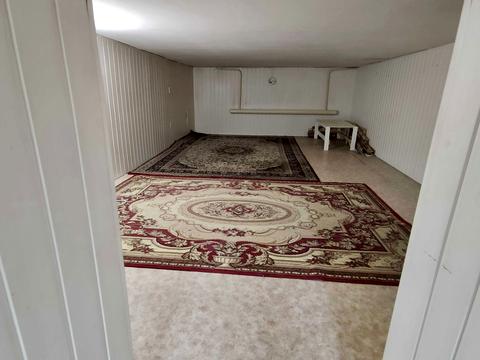 квартира по адресу Антоновича ул. (Горького), 88