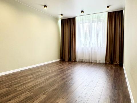 квартира за адресою Козацька вул. (50 років ВЛКСМ), 9а
